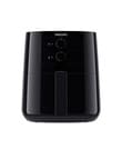 Philips Essential Compact Air Fryer, HD9200/91 product photo