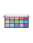 Makeup Revolution Reloaded Palette, Sugar Pie product photo View 02 S