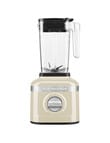 KitchenAid Artisan Blender, 5KSB1325, Almond Cream product photo