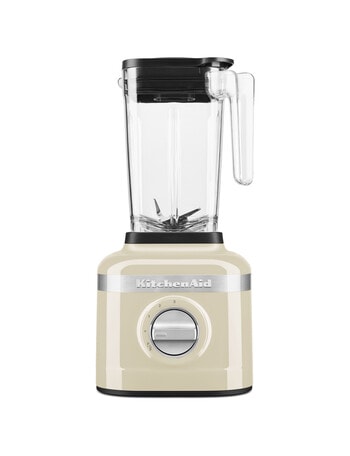 KitchenAid Artisan Blender, 5KSB1325, Almond Cream product photo