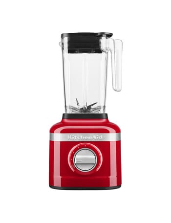 KitchenAid KitchenAid Artisan Blender, 5KSB1325, Empire Red product photo