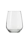 Stevens Stemless Glasses, Set of 6, 450ml product photo
