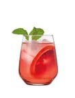 Stevens Stemless Glasses, Set of 6, 450ml product photo View 02 S
