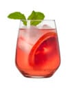 Stevens Stemless Glasses, Set of 6, 450ml product photo View 03 S