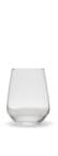 Stevens Stemless Glasses, Set of 6, 450ml product photo View 07 S