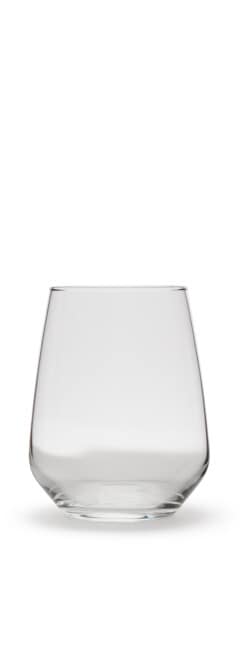 Stevens Stemless Glasses, Set of 6, 450ml product photo View 07 L