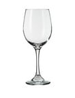 Stevens Red Wine Glasses, Set of 6, 450ml product photo View 02 S
