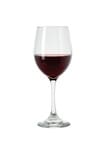 Stevens Red Wine Glasses, Set of 6, 450ml product photo View 02 S