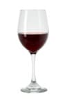 Stevens Red Wine Glasses, Set of 6, 450ml product photo View 03 S