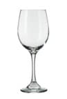 Stevens Red Wine Glasses, Set of 6, 450ml product photo View 04 S