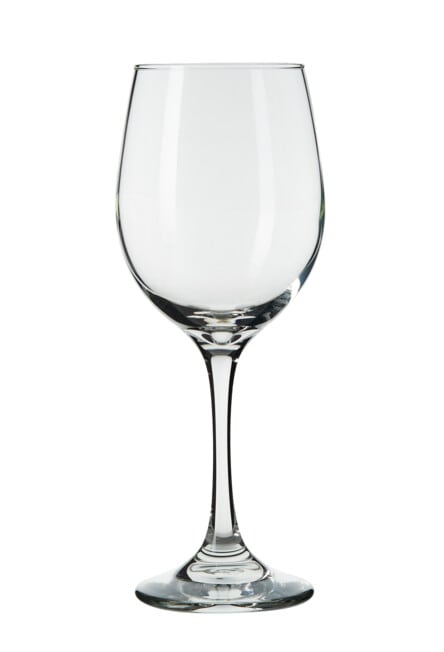 Stevens Red Wine Glasses, Set of 6, 450ml product photo View 04 L