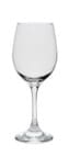 Stevens Red Wine Glasses, Set of 6, 450ml product photo View 07 S