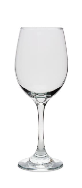 Stevens Red Wine Glasses, Set of 6, 450ml product photo View 07 L