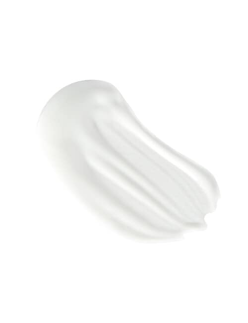 Revolution Pro Protect Soft Focus Primer SPF50 product photo View 04 L