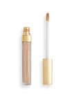 Revolution Pro Ultimate Radiant Under Eye Concealer product photo View 02 S