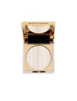 Revolution Pro Protect Mattifying Translucent Pressed Setting Powder SPF 6 product photo View 03 S