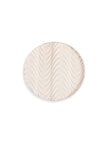 Revolution Pro Protect Mattifying Translucent Pressed Setting Powder SPF 6 product photo View 04 S
