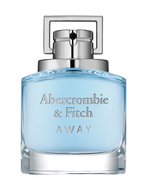 Abercrombie & Fitch Away Man EDT product photo