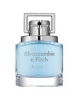 Abercrombie & Fitch Away Man EDT product photo