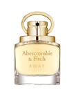 Abercrombie & Fitch Away Woman EDP product photo