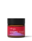 Trilogy Line Smoothing Day Cream, 60ml product photo View 02 S
