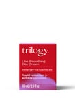 Trilogy Line Smoothing Day Cream, 60ml product photo View 03 S