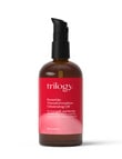 Trilogy Rosehip Transformation Cleansing Oil, 100ml product photo View 02 S