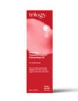 Trilogy Rosehip Transformation Cleansing Oil, 100ml product photo View 03 S