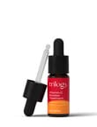 Trilogy Vitamin C Booster Treatment, 15ml product photo View 02 S