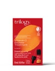 Trilogy Vitamin C Booster Treatment, 15ml product photo View 03 S