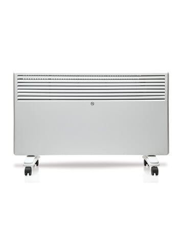Sheffield 2000W Panel Heater, PLA1730 product photo
