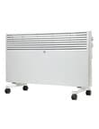 Sheffield 2000W Panel Heater, PLA1730 product photo View 02 S