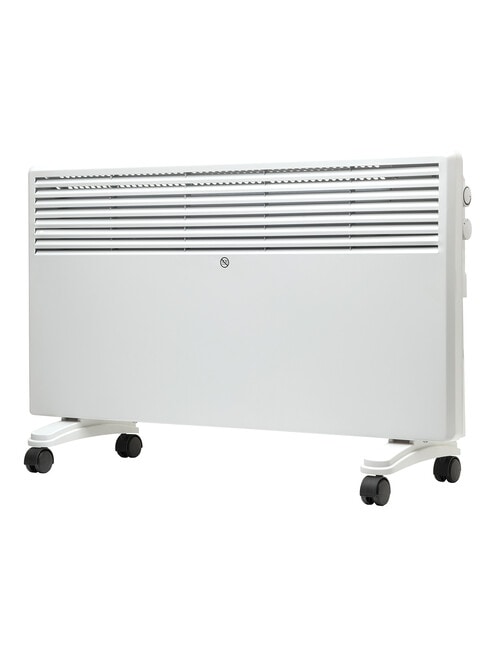 Sheffield 2000W Panel Heater, PLA1730 product photo View 02 L