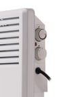 Sheffield 2000W Panel Heater, PLA1730 product photo View 03 S