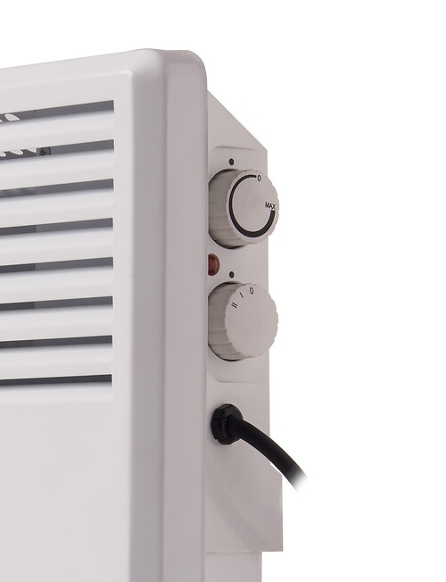 Sheffield 2000W Panel Heater, PLA1730 product photo View 03 L