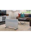 Sheffield 2000W Panel Heater, PLA1730 product photo View 04 S