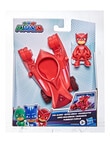 PJ Masks Hero Vehicles, Assorted product photo View 02 S