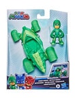 PJ Masks Hero Vehicles, Assorted product photo View 03 S