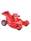 PJ Masks Hero Vehicles, Assorted product photo View 04 S