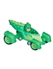 PJ Masks Hero Vehicles, Assorted product photo View 05 S