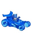 PJ Masks Hero Vehicles, Assorted product photo View 06 S