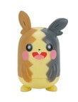 Pokemon Battle Figure, 8-Pack product photo View 05 S