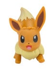 Pokemon Battle Figure, 8-Pack product photo View 06 S