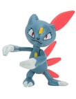 Pokemon Battle Figure, 8-Pack product photo View 08 S