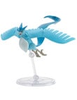 Pokemon Select 6" Articulated Figures, Assorted product photo View 04 S