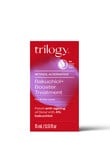 Trilogy Bakuchiol+ Booster Treatment, 15ml product photo View 03 S