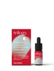 Trilogy Hyaluronic Acid+ Booster Treatment, 15ml product photo