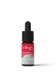 Trilogy Hyaluronic Acid+ Booster Treatment, 15ml product photo View 02 S
