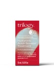 Trilogy Hyaluronic Acid+ Booster Treatment, 15ml product photo View 03 S