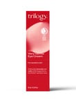 Trilogy Very Gentle Eye Cream, 10ml product photo View 03 S